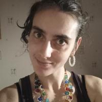 Katerinakitkat