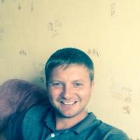 Pavel 