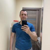 Роман 
