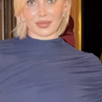 Liona