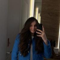 li_na