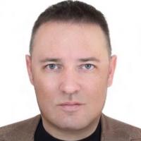 Леонид 