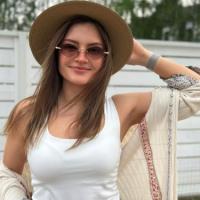 Kate