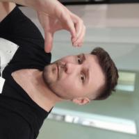 Дмитрий