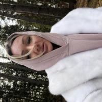 Юрьевна