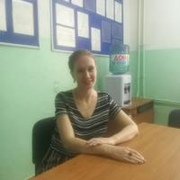 SvetLana