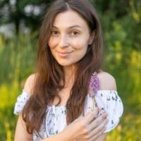 iryna