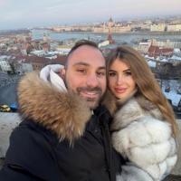 Инна Филатова