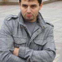 Влад