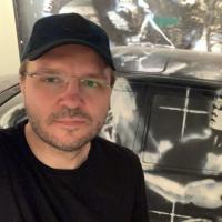 Kirill 