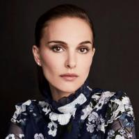 Svetlana