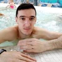 Амрах 