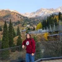 ИринаИрина